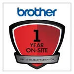 Brother O2541EPSP