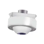 Hanwha SBP-302CMSW