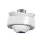 Hanwha-SBP-302CMSW