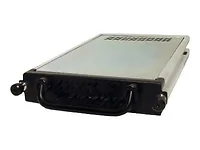 CRU DATAPORT-6467-7100-0500