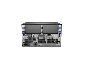 Hpe P68821-001 - MicroServer Gen11 E-2434 16GB No HP Support