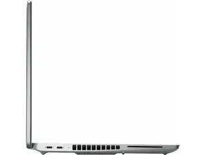 Dell 13P1W - MOBILE PRECISION 3580 15.6