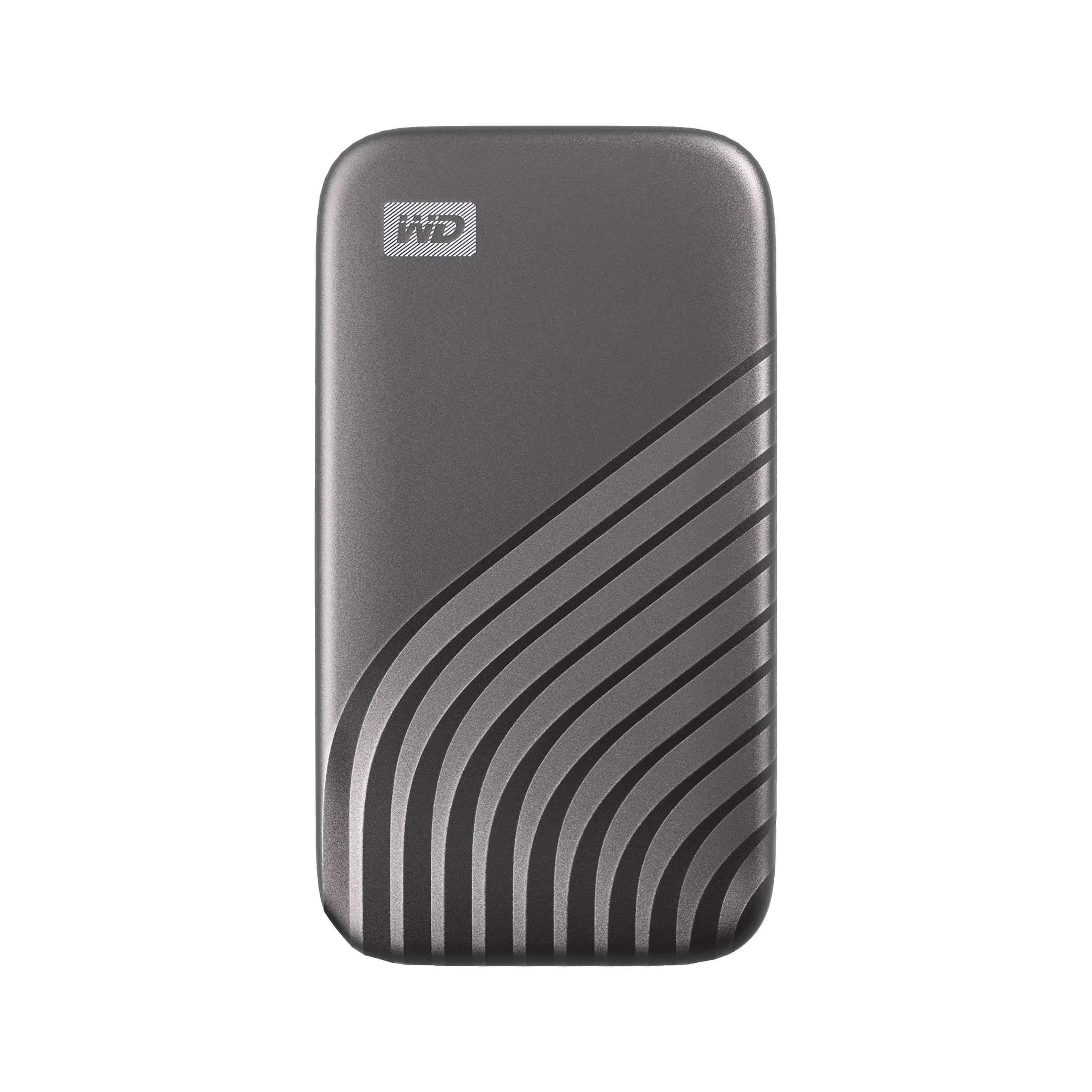 Western Digital-WDBAGF0020BGYWESN