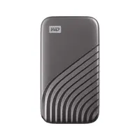 Western Digital-WDBAGF0020BGY-WESN
