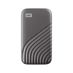 Western Digital-WDBAGF0020BGY-WESN