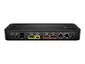 HP-A02F9AA#ABA