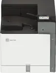 Lexmark 20L8050