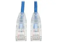 Tripp Lite-N201-SR1-BL