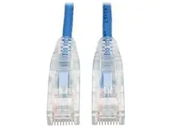 Tripp Lite-N201-SR1-BL