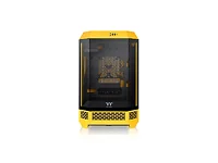 Thermaltake-CA-1Y4-00S4WN-00