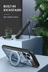 I BLASON-UIHNE2167RCERUA