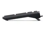 DELL KB525C-US-DAO