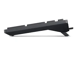 DELL-KB525C-US-DAO