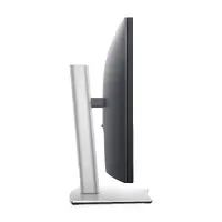 DELL-DELL-P3421WM-REFA