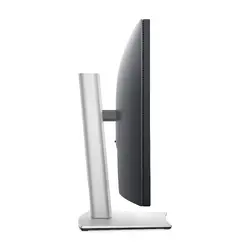 DELL-DELL-P3421WM-REFA