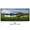DELL-P3421WM-REFA