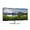 DELL-P3421WM-REFA