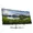 DELL-P3421WM-REFA