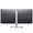 DELL-P3421WM-REFA