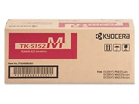KYOCERA-TK5152M