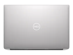 DELL-K7KJW