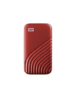 Western Digital-WDBAGF0010BRD-WESN