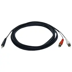 Tripp Lite-P314-012