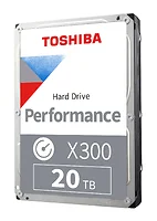 TOSHIBA-HDWR62AXZSTA