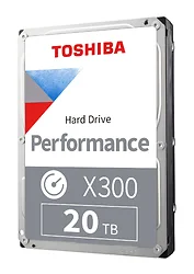 TOSHIBA-HDWR62AXZSTA
