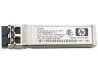 HP 9Z8393