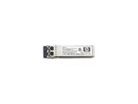HP 9Z8393