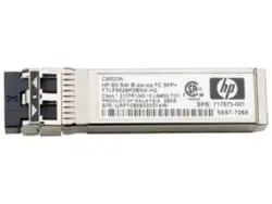 HP-9Z8393