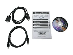 Tripp Lite-'451149