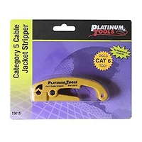 PLATINUM TOOLS-15010C