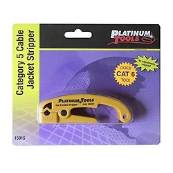 PLATINUM TOOLS-15010C