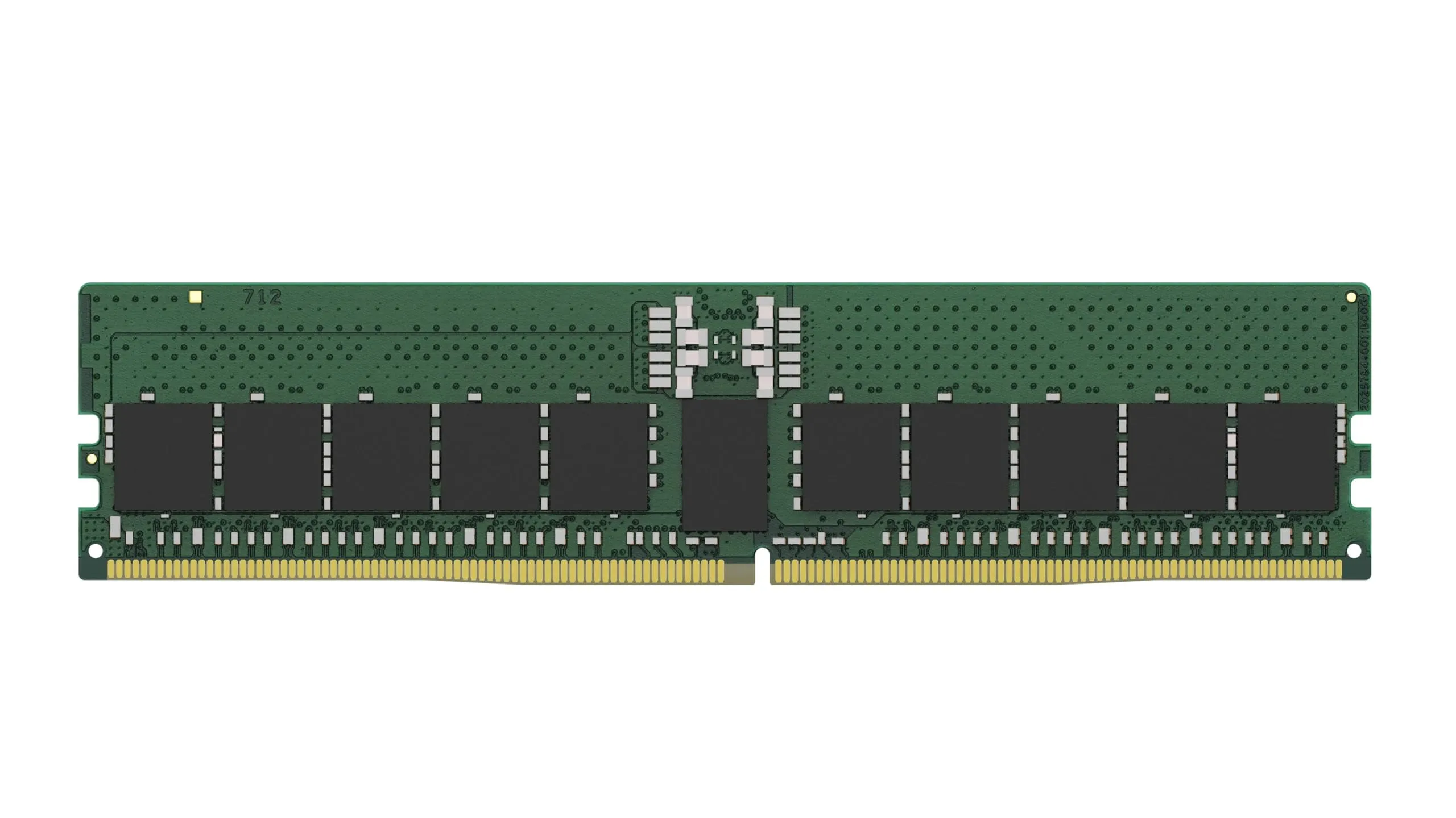 KINGSTON-KSM56R46BS4PMI32MDI