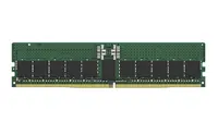 KINGSTON-KSM56R46BS4PMI-32MDI