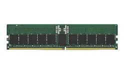 KINGSTON-KSM56R46BS4PMI-32MDI