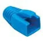 PLATINUM TOOLS 105100
