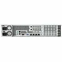 Supermicro-SYS-2027R-N3RF4+
