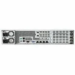 Supermicro-SYS-2027R-N3RF4+