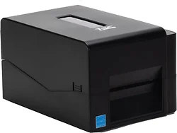 TSC AMERICA-99-065A100-00LF00