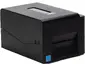 TSC AMERICA-99-065A100-00LF00
