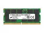 Crucial MTC20C2085S1TC48BA1R