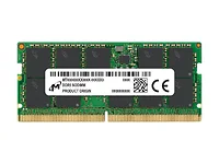 Crucial-MTC20C2085S1TC48BA1R