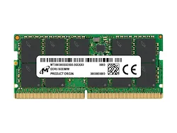 Crucial-MTC20C2085S1TC48BA1R