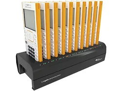 SOURCING-NSCX2/TPK/2L1