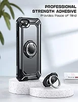 I BLASON-SPINGBTTNANCHBK