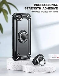 I BLASON-SPINGBTTNANCHBK