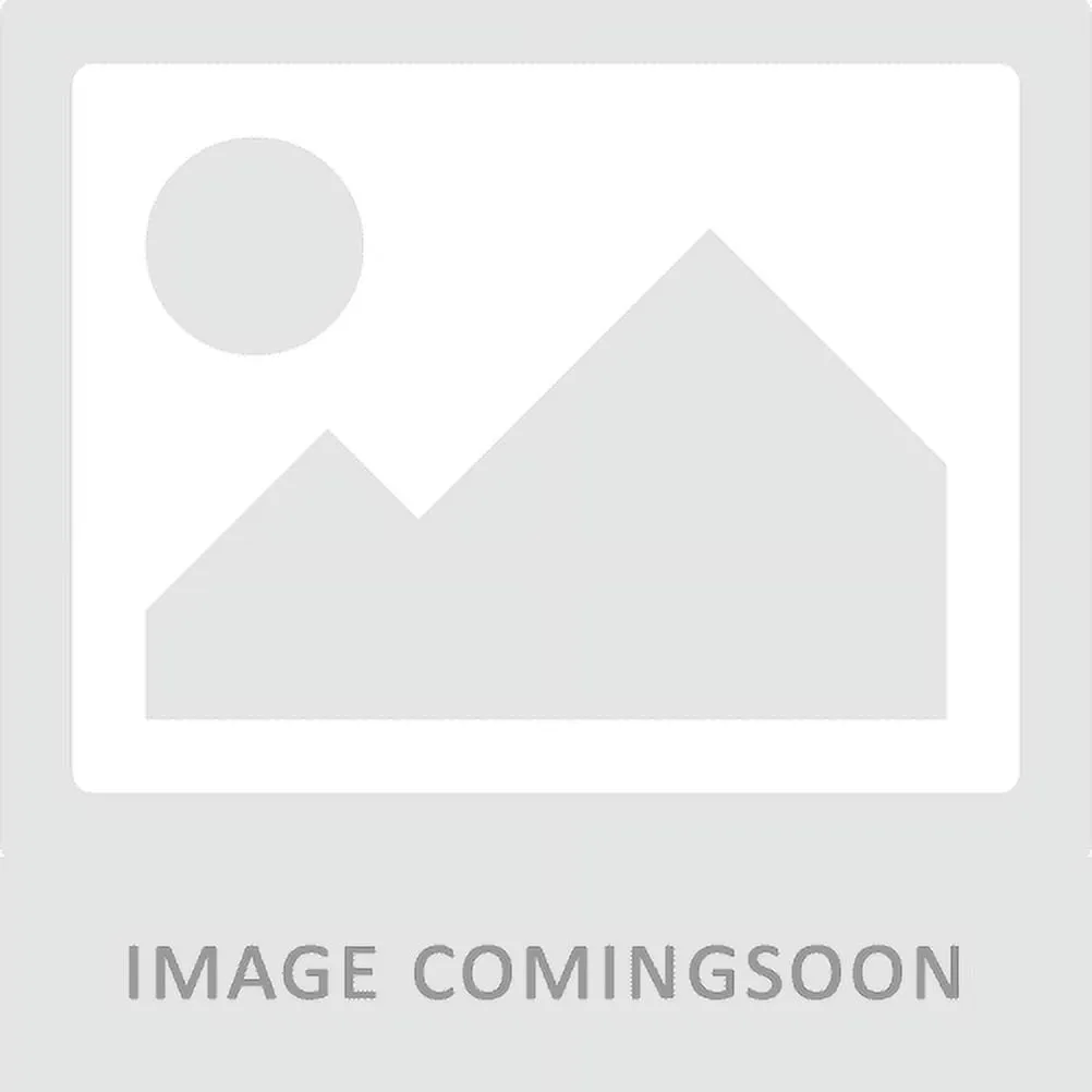 FOLZHM4002MLCLCAQ